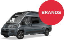 /media/1726134593-newcampervanbrands.png