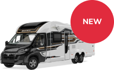 /media/1726134888-newmotorhomes.png