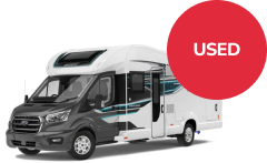 /media/1726135002-usedmotorhomes.png